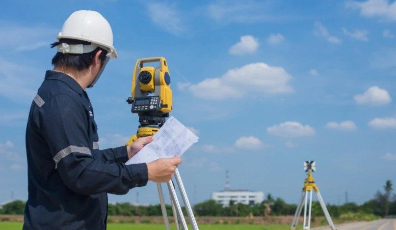 TOPNET INSTRUMENTS AND SERVICES PRIVATE LIMITED
